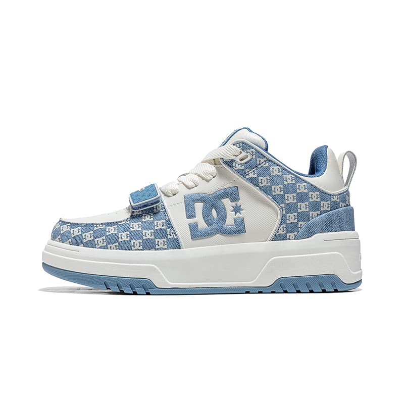 DCSHOES DC Shoes Campus CAS