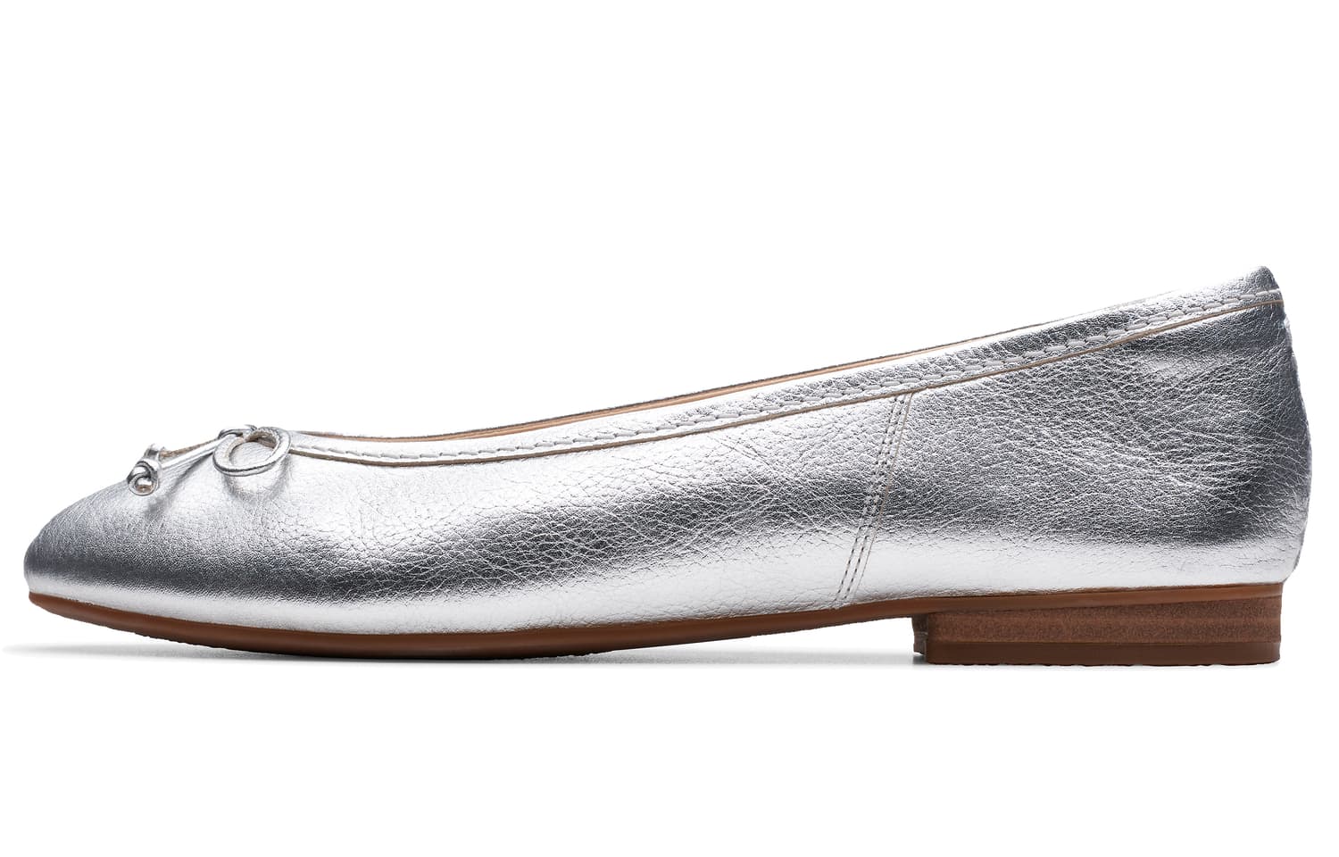 Clarks