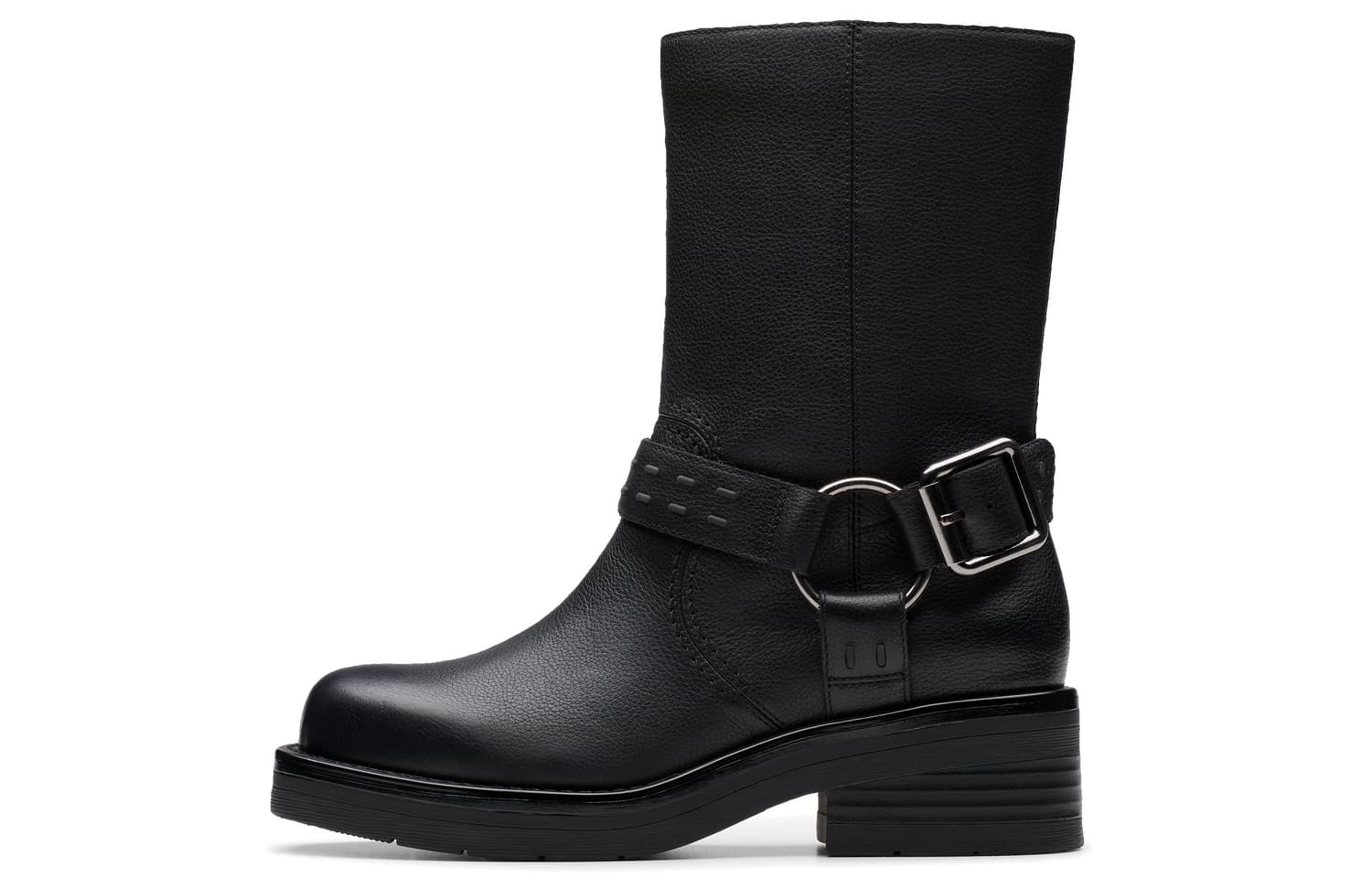 Clarks