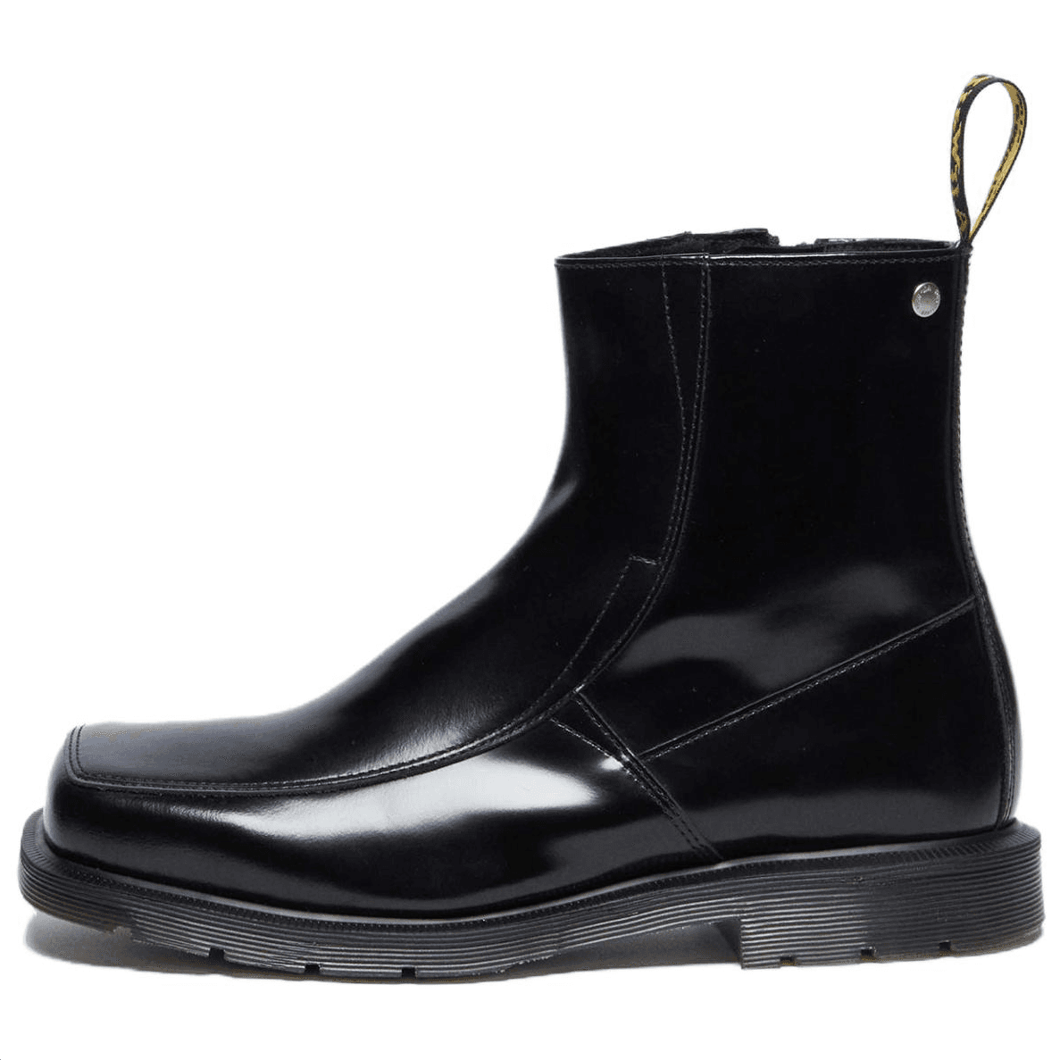 DR.MARTENS Dr. Martens