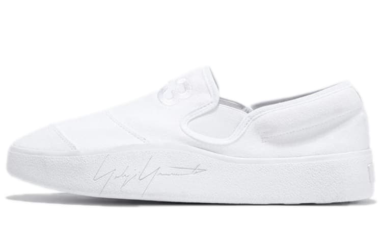 Y-3 Tangutsu Sneakers