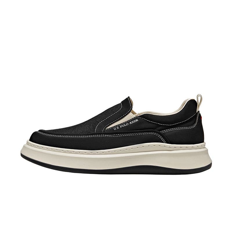 U.S. POLO ASSN.