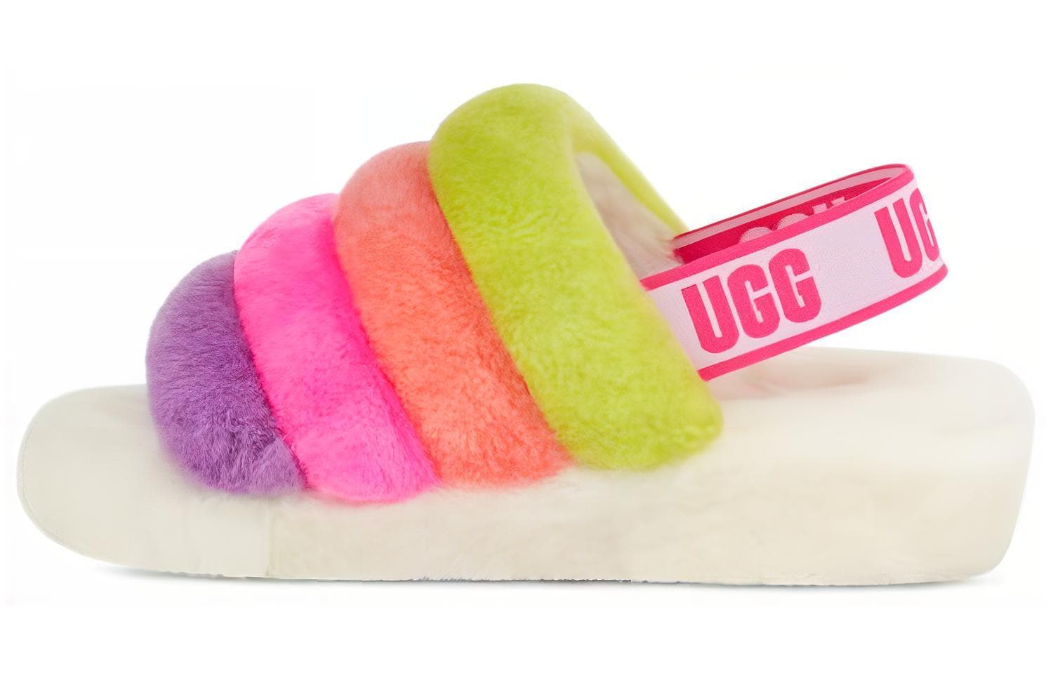 UGG