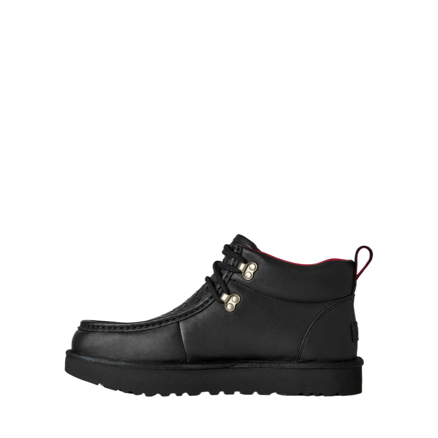 AMBUSH x UGG Collaboration