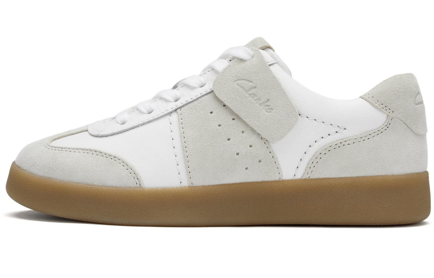 Clarks