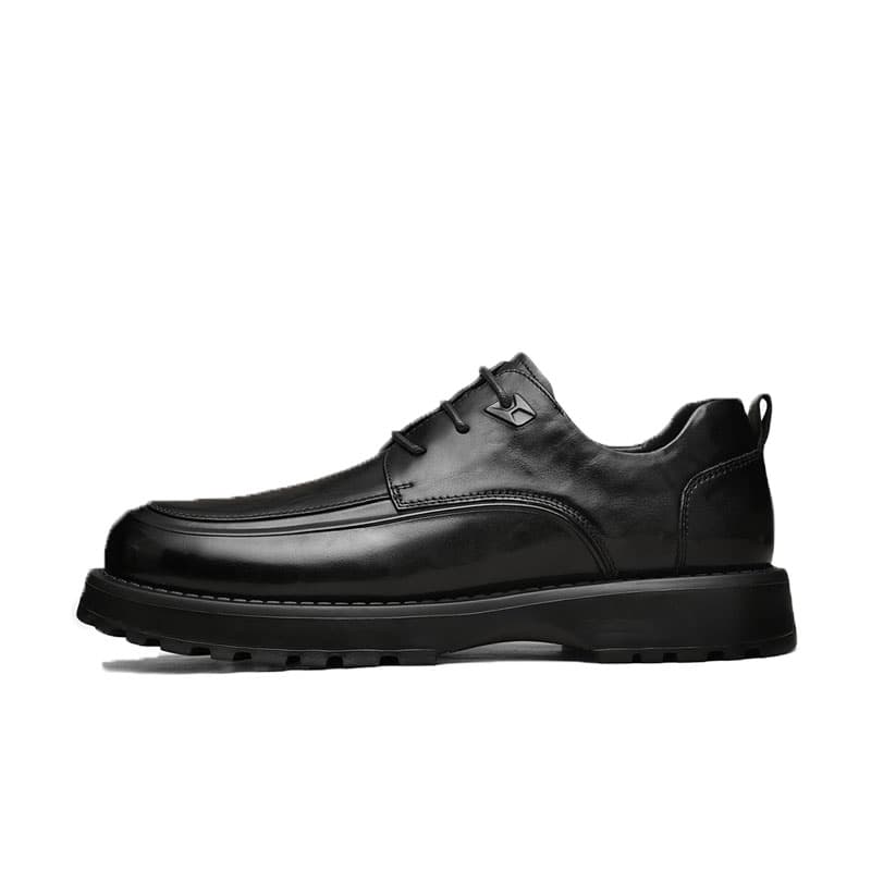 U.S. POLO ASSN.