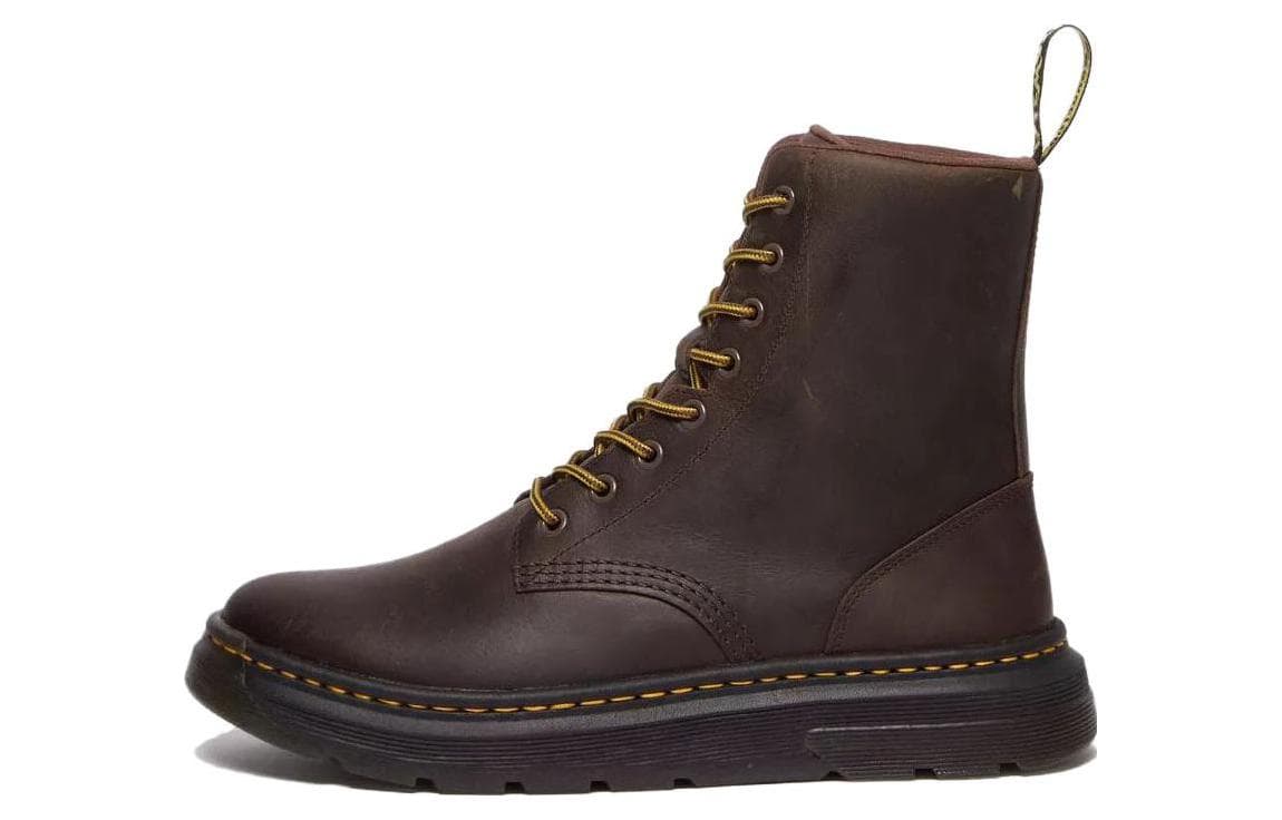 DR.MARTENS Dr. Martens
