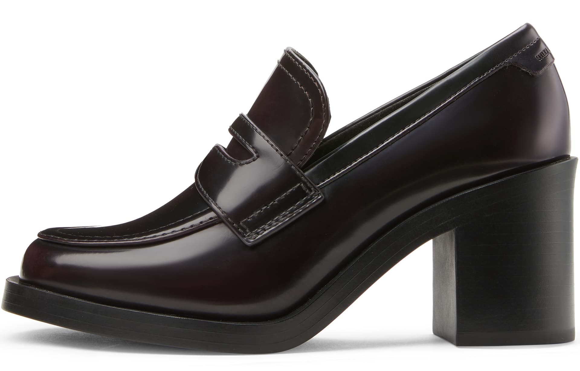 CHARLES&KEITH Casual Flats