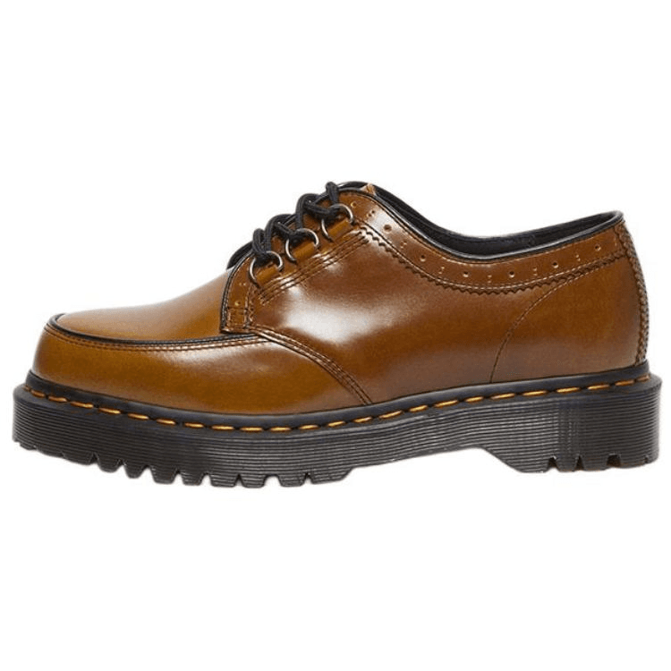 DR.MARTENS Dr. Martens