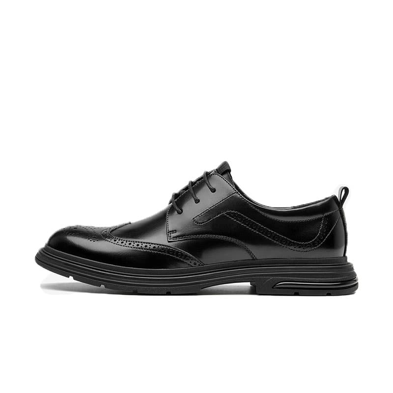 U.S. POLO ASSN.