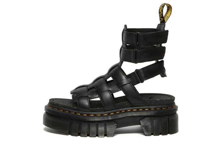 Dr.Martens