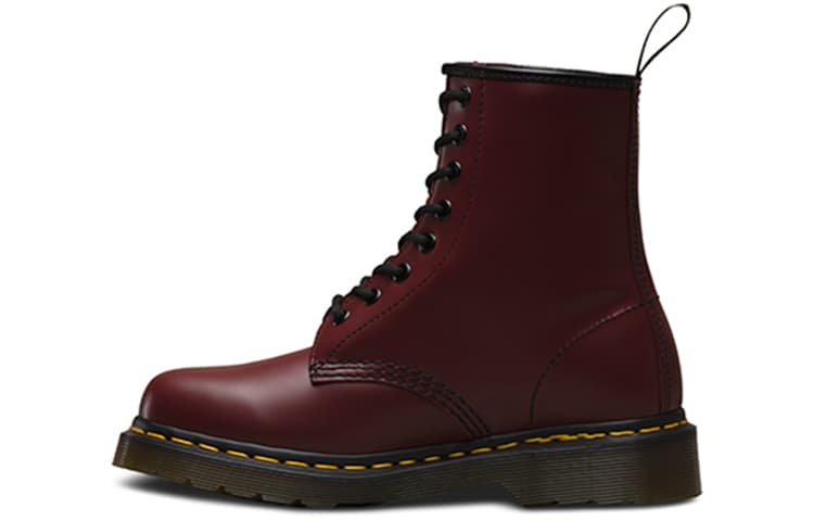 DR.MARTENS Dr. Martens 1460 Brown