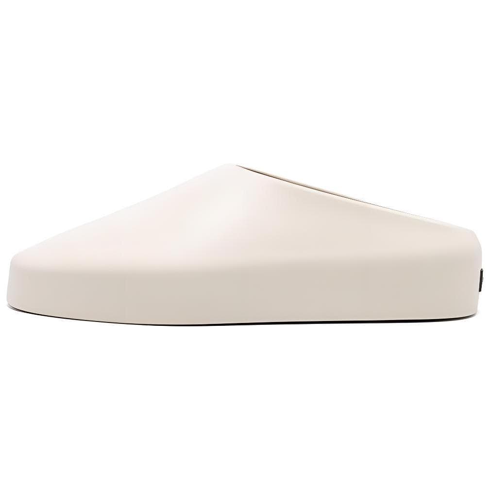 Fear of God logo
