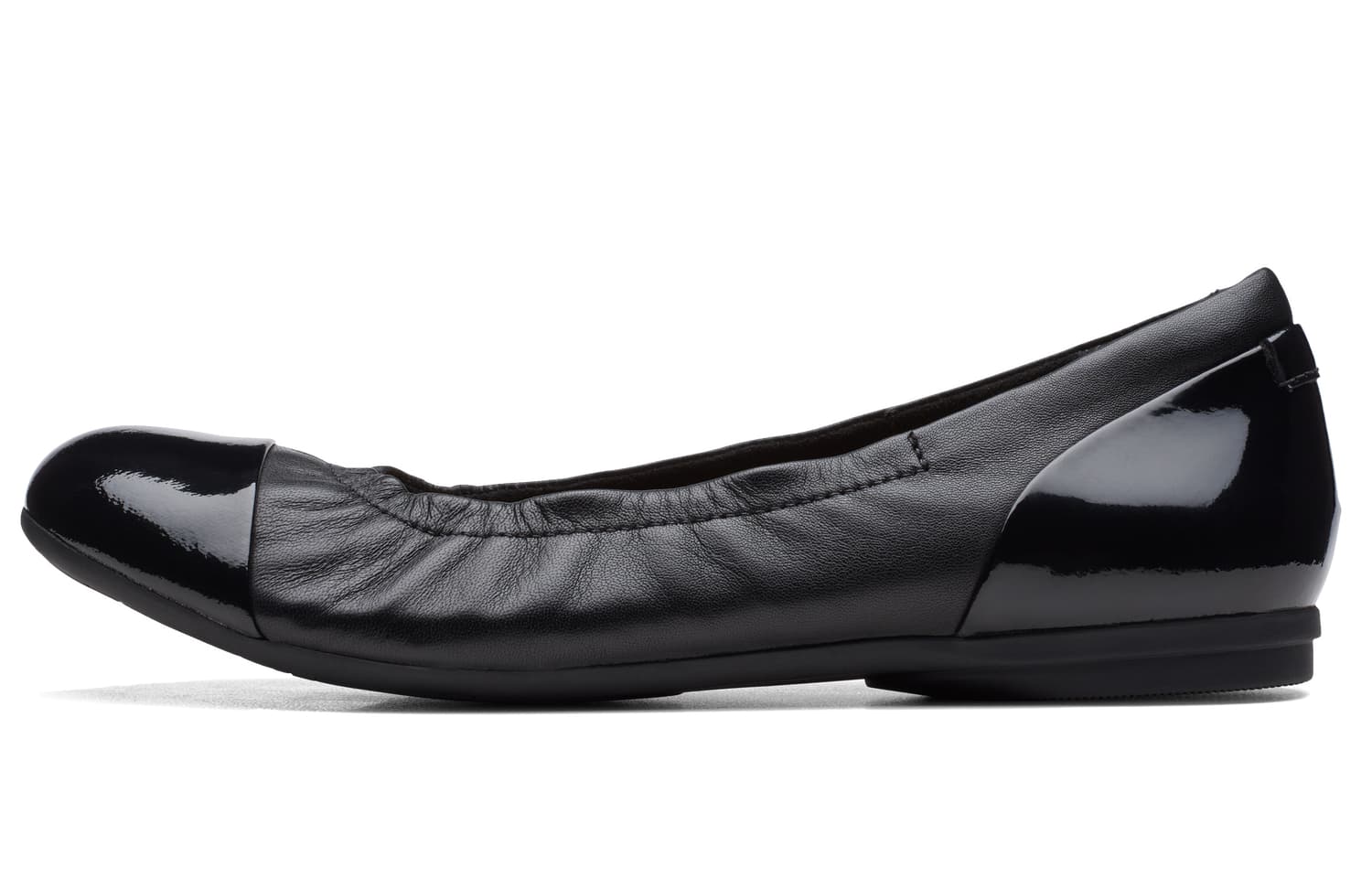 Clarks