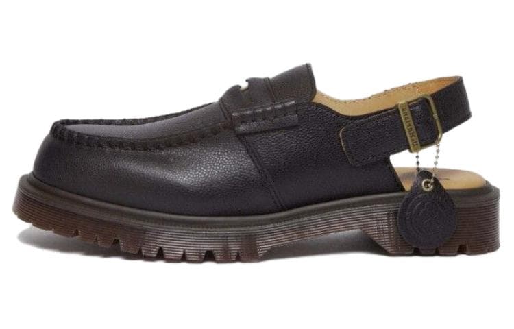 DR.MARTENS Dr. Martens
