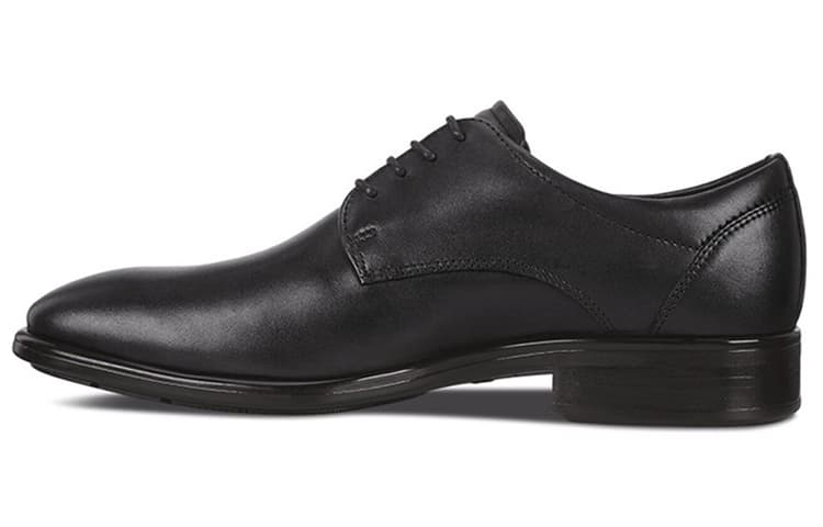 ecco/爱步 ecco Citytray