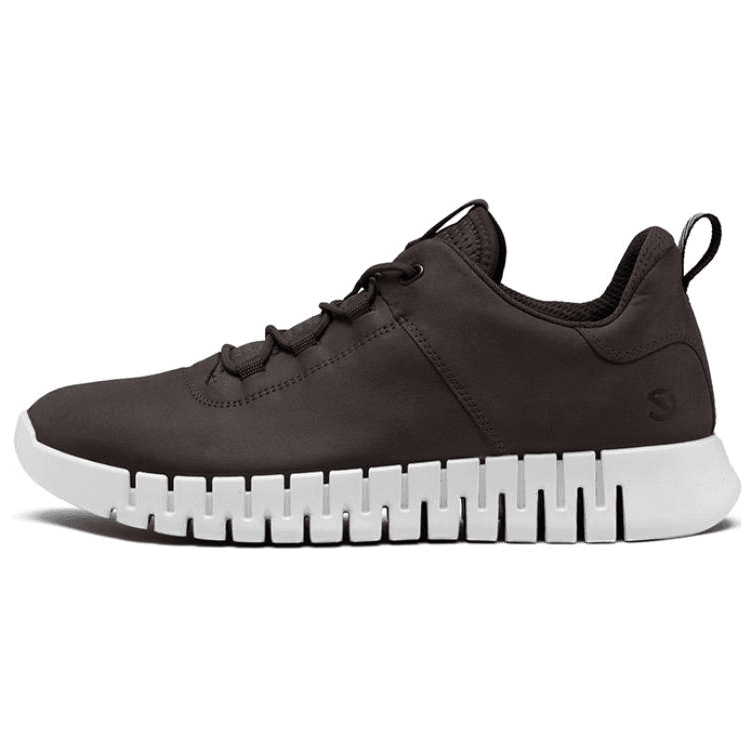 ecco/爱步 Ecco Flex Series