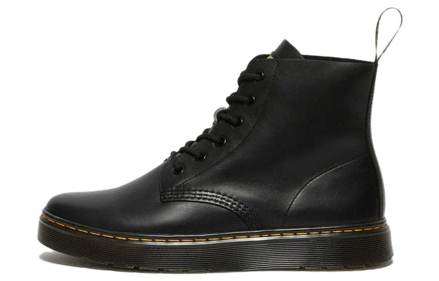 DR.MARTENS Dr. Martens