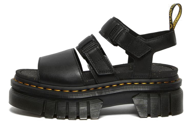DR.MARTENS Dr. Martens
