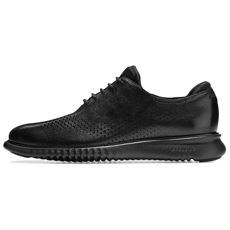 COLE HAAN/歌涵 COLE HAAN 2.ZERGRAND