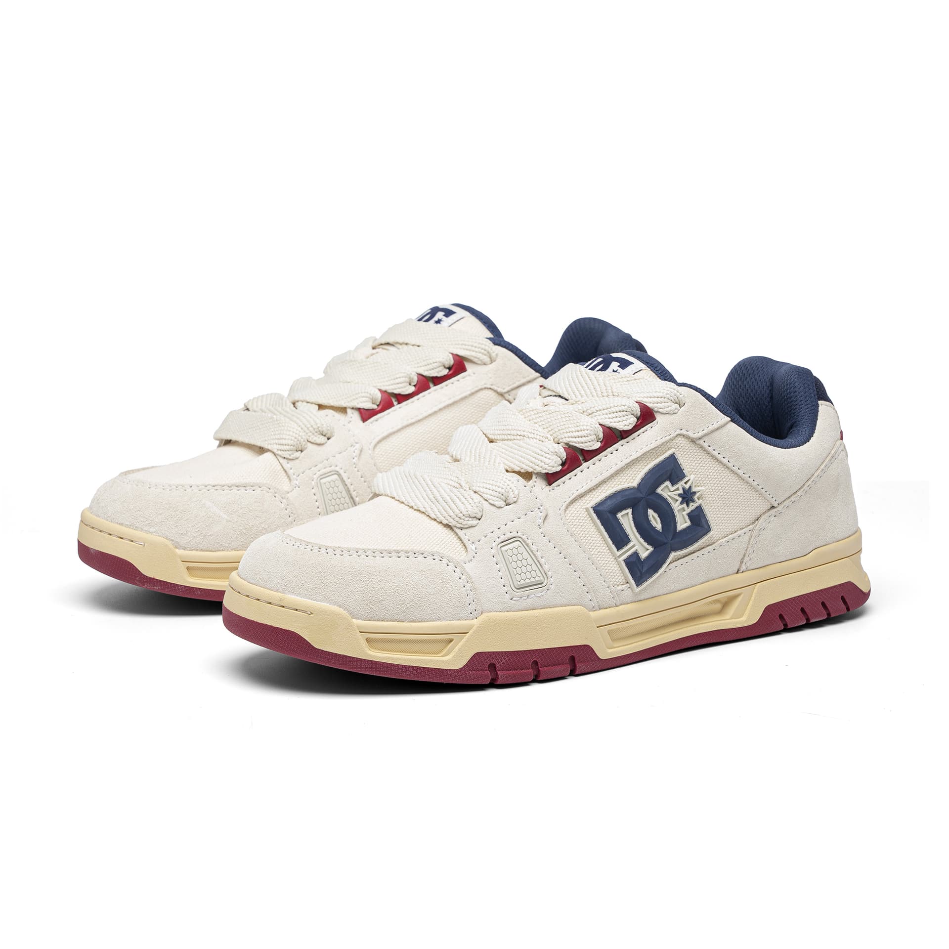 DCSHOES DC Shoes Astra Cas