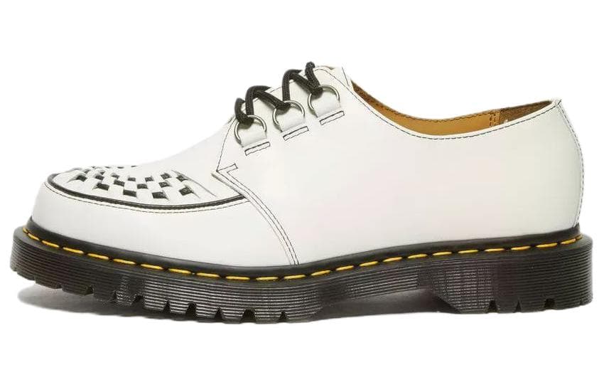 DR.MARTENS Dr. Martens