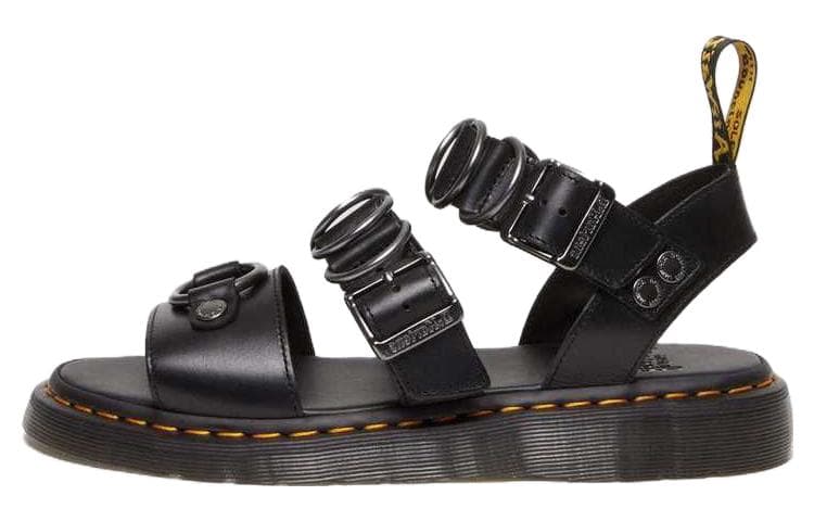 Dr.Martens