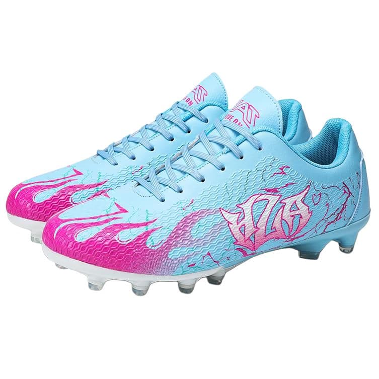 黑鲸 HLA JEANS HLA JEANS Football Shoes