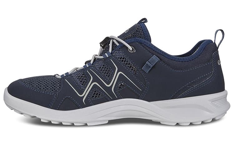 ecco/爱步 ecco