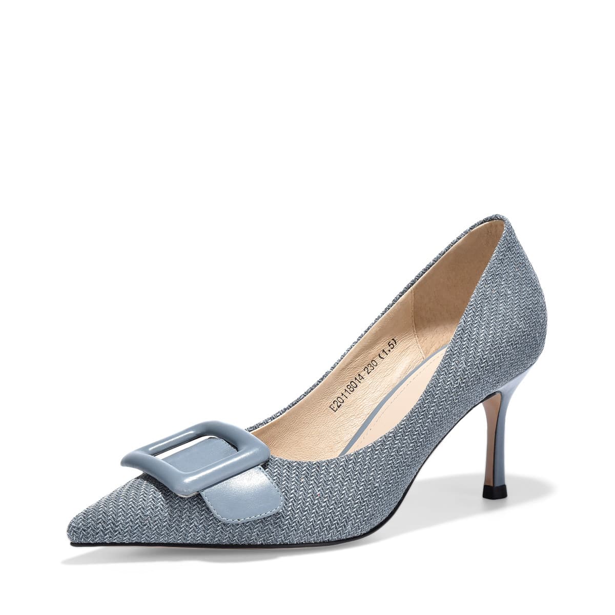 ELLE 7cm