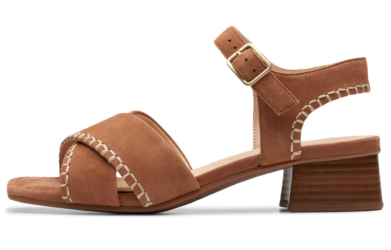 Clarks