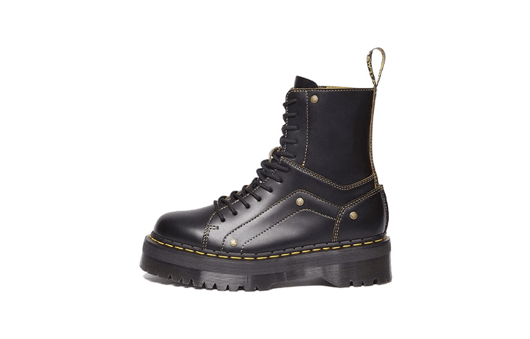 DR.MARTENS Dr. Martens