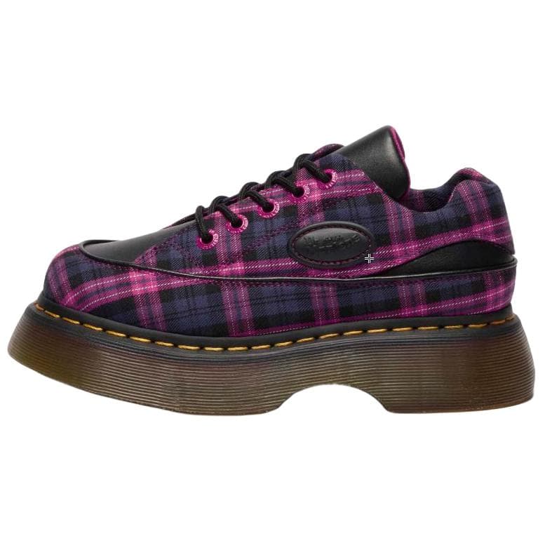 Dr.Martens BUZZ