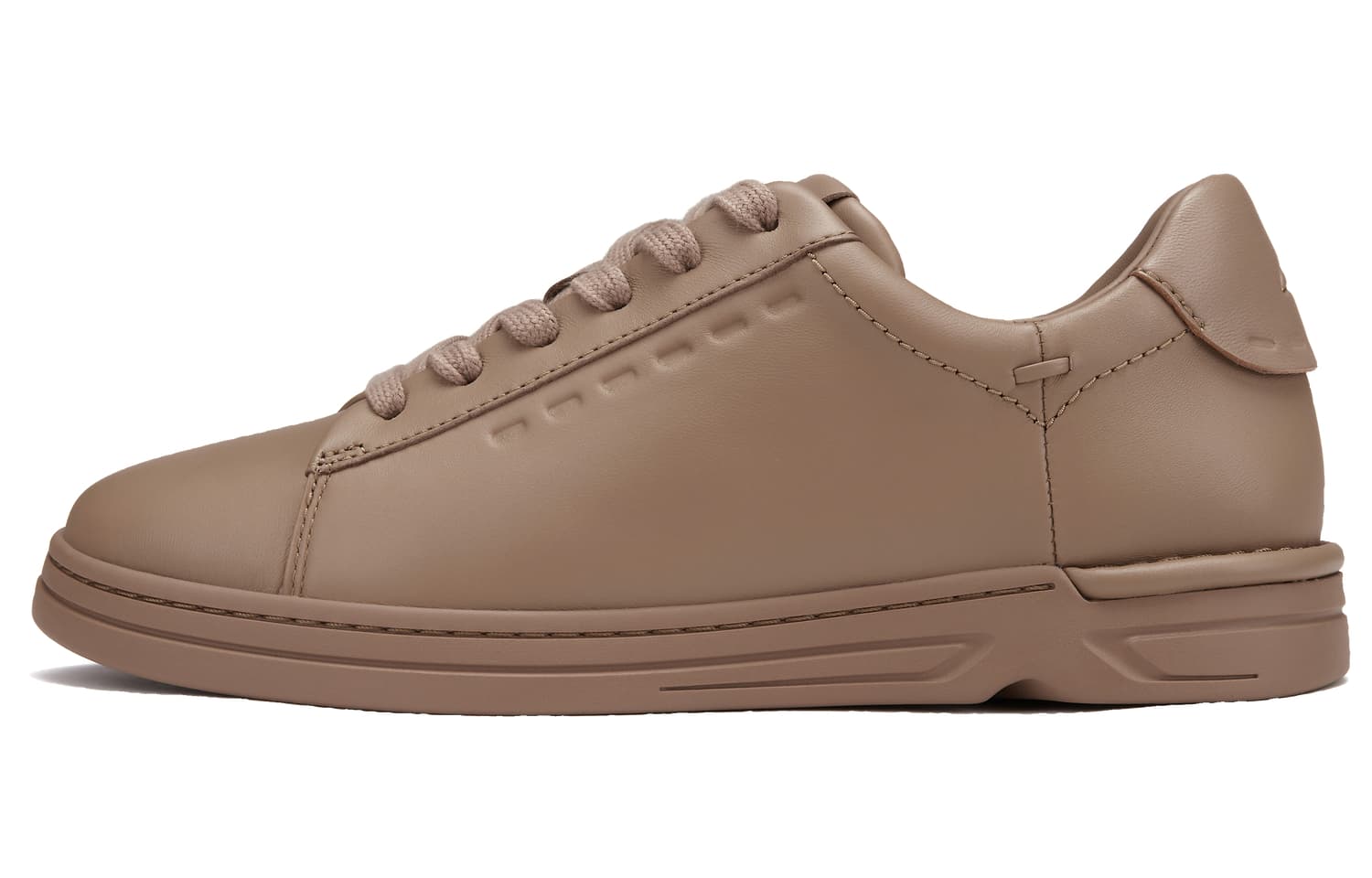 Clarks