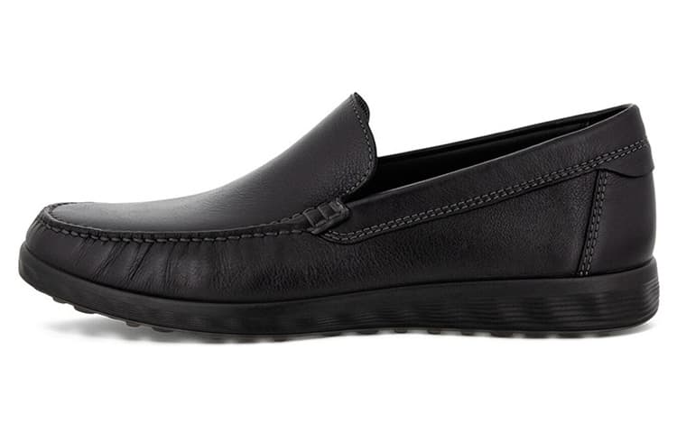 ecco/爱步 ecco