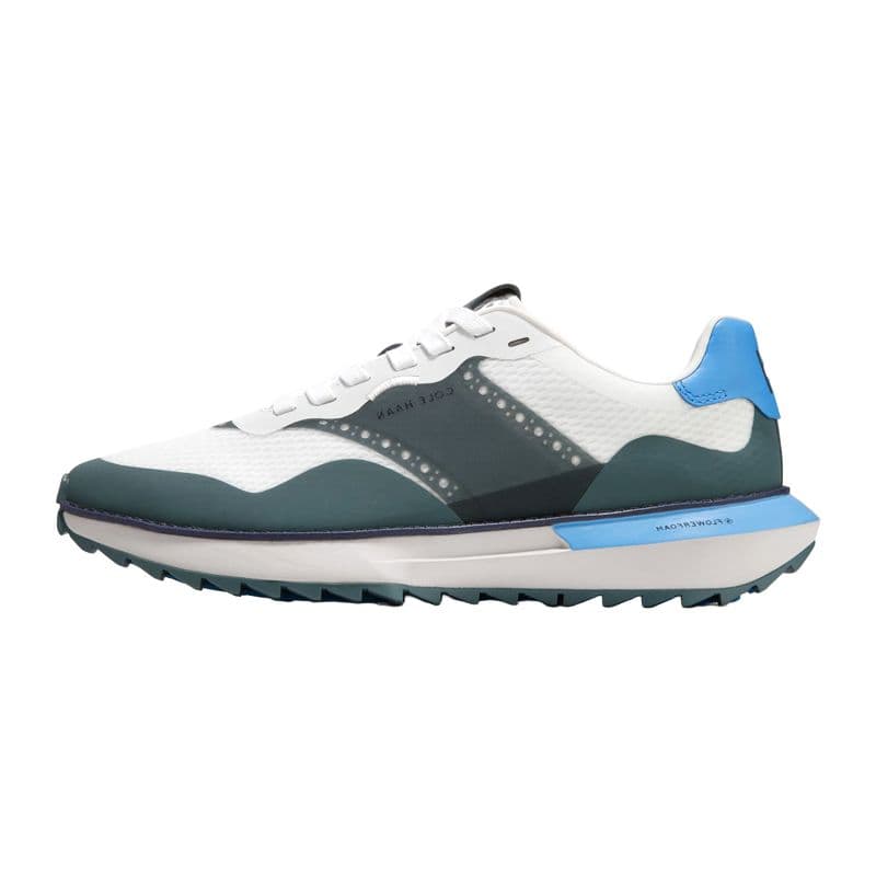 COLE HAAN/歌涵 COLE HAAN