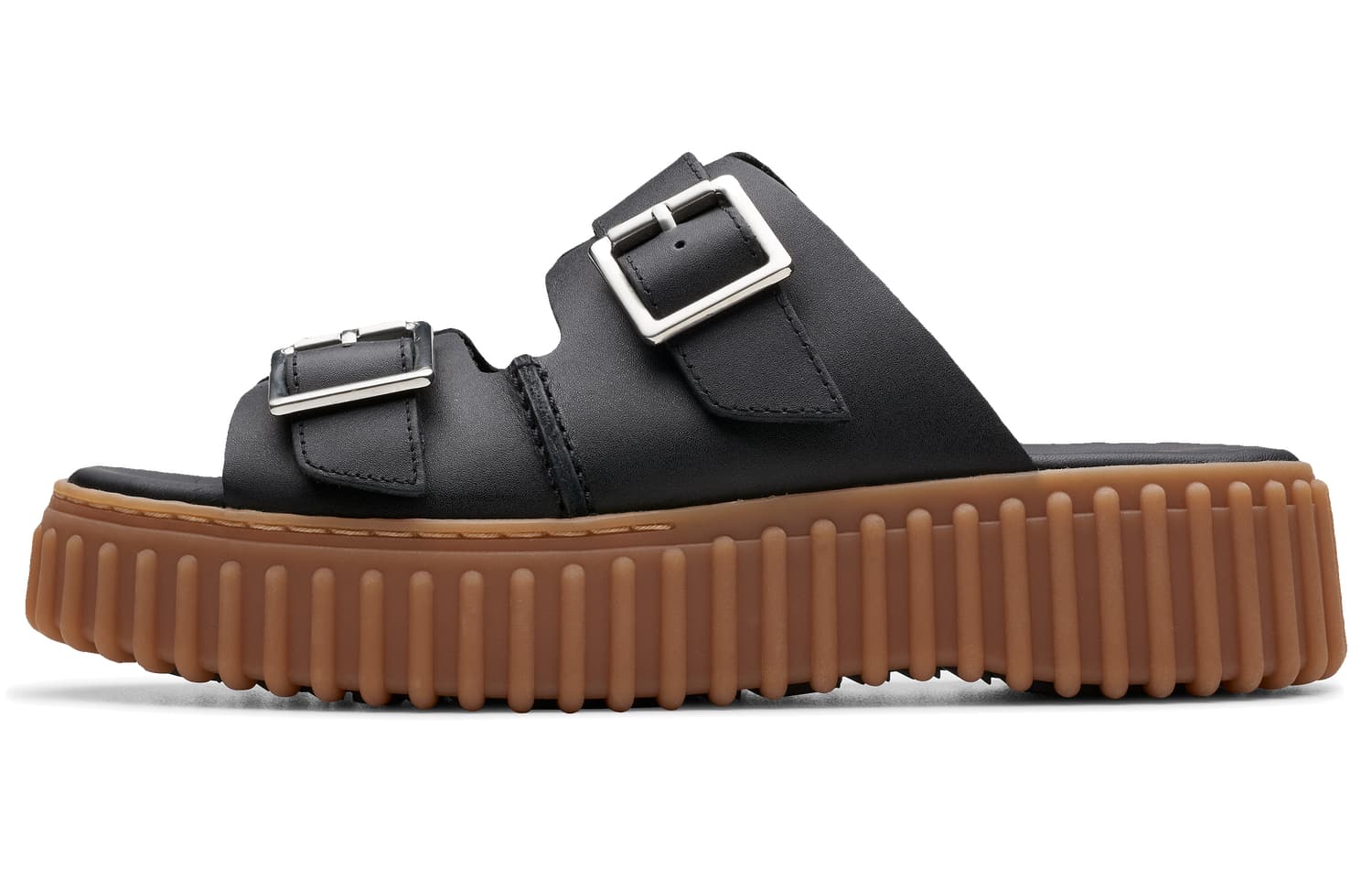 Clarks