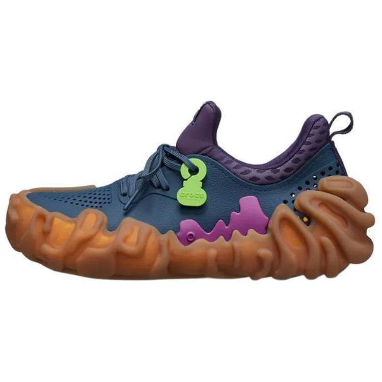 Crocs Juniper