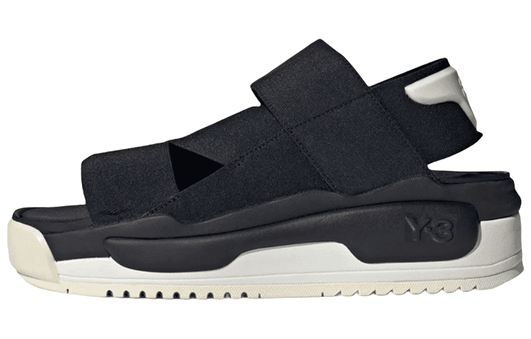 adidas Y-3 Hokori