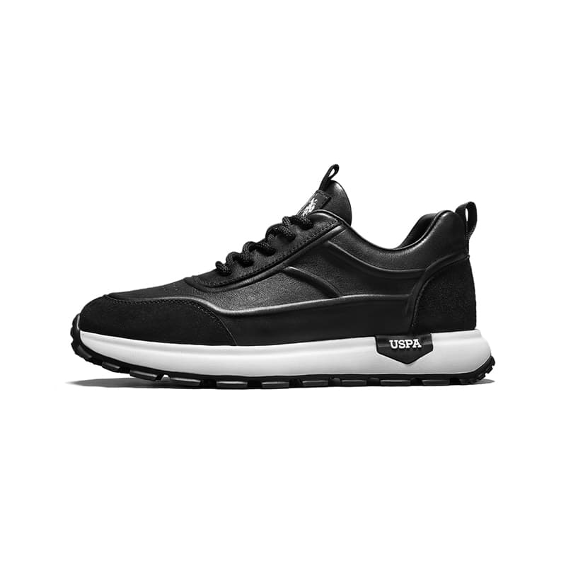 U.S. Polo Assn.