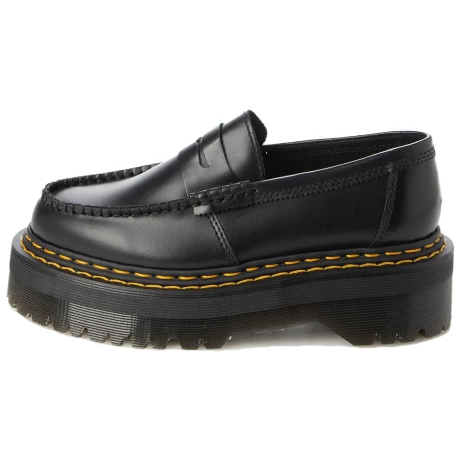DR.MARTENS Dr. Martens