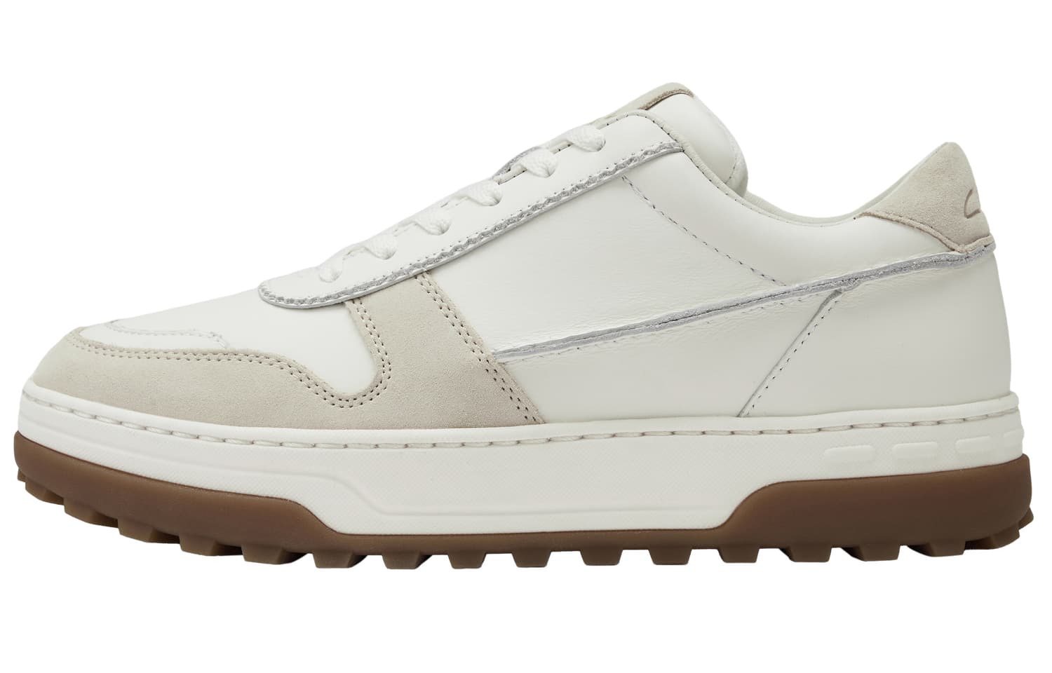 Clarks