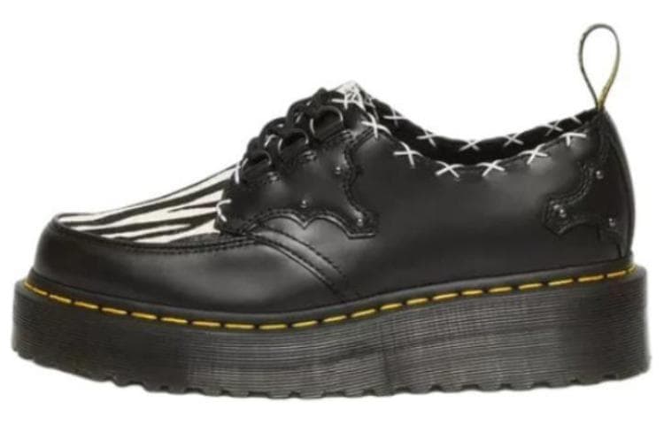 DR.MARTENS Dr. Martens