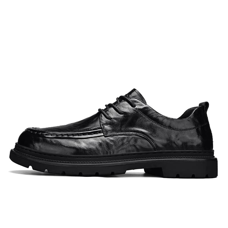U.S. POLO ASSN.