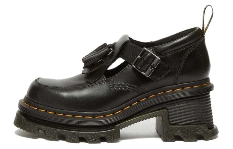 DR.MARTENS Dr. Martens
