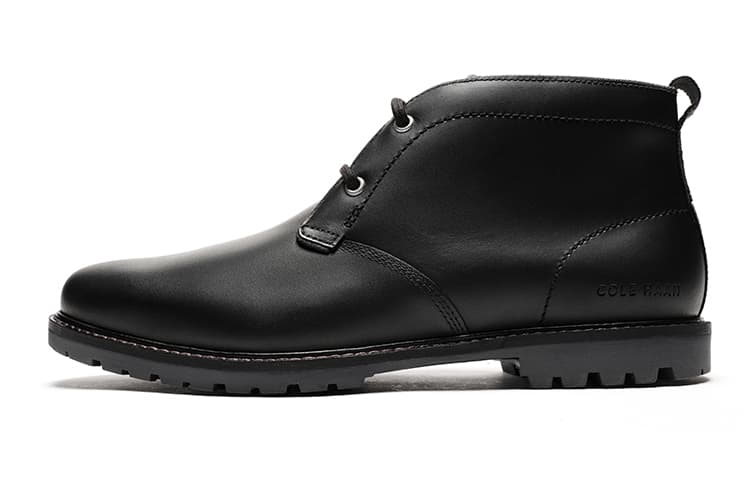 COLE HAAN/歌涵 COLE HAAN