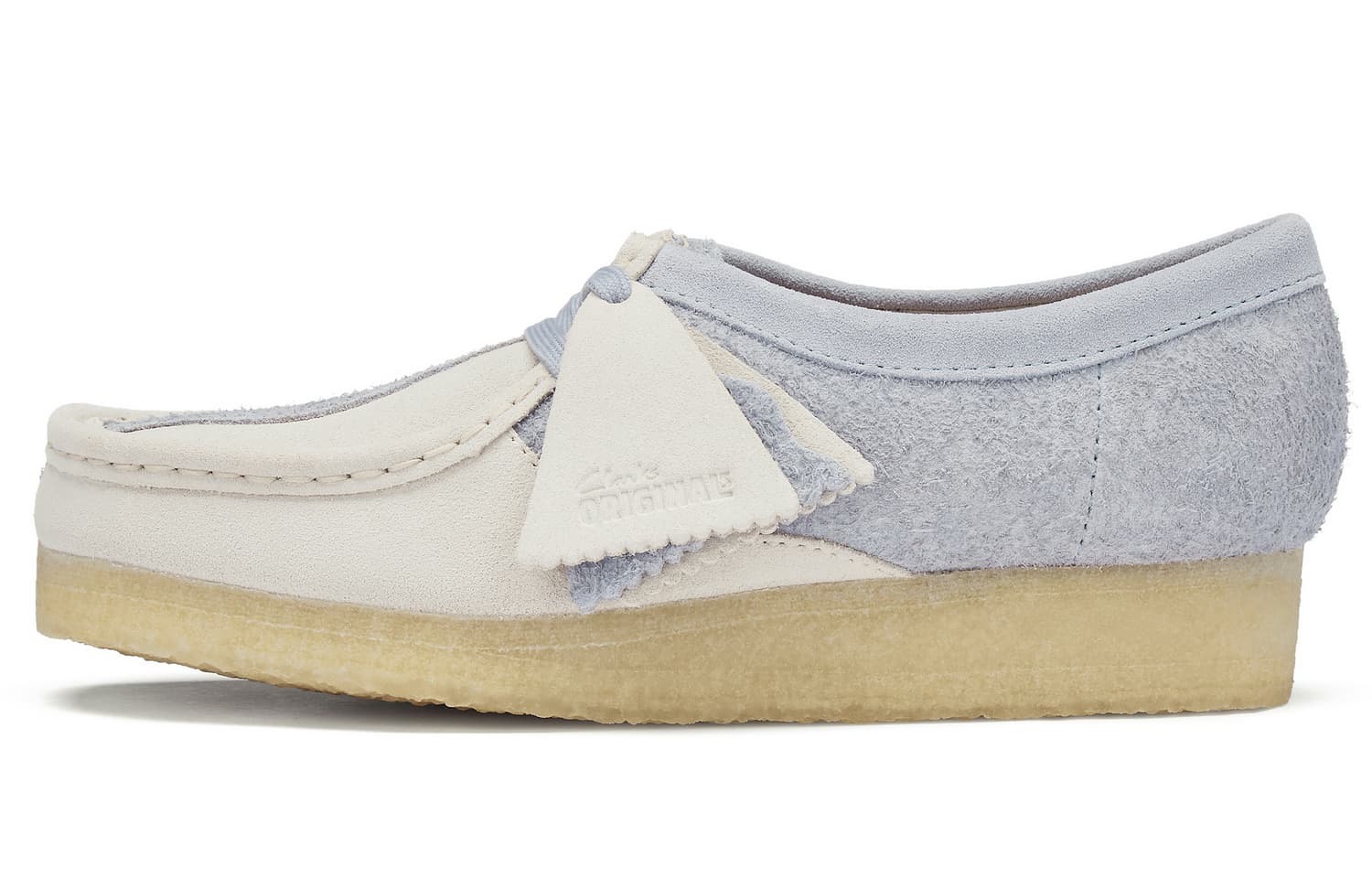 Clarks