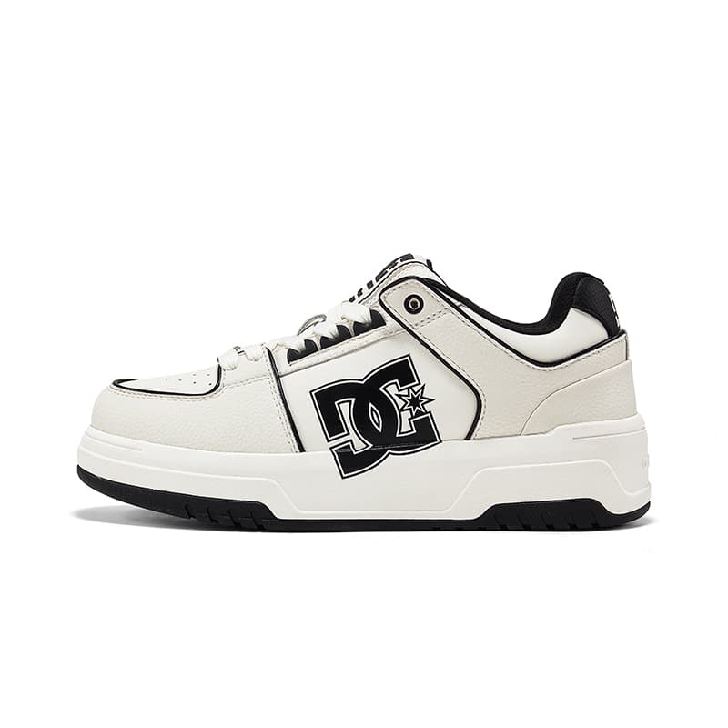 DCSHOES DC Shoes Campus CAS