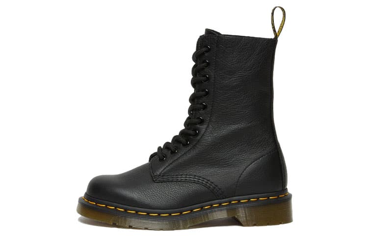 DR.MARTENS Dr. Martens 1490