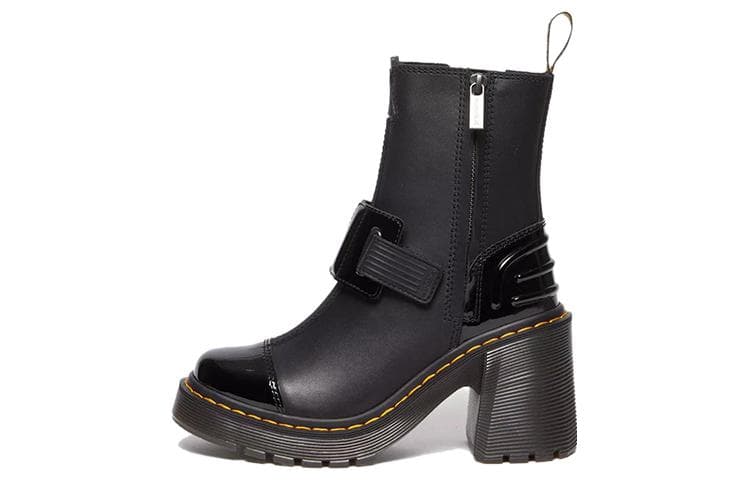 DR.MARTENS Dr. Martens